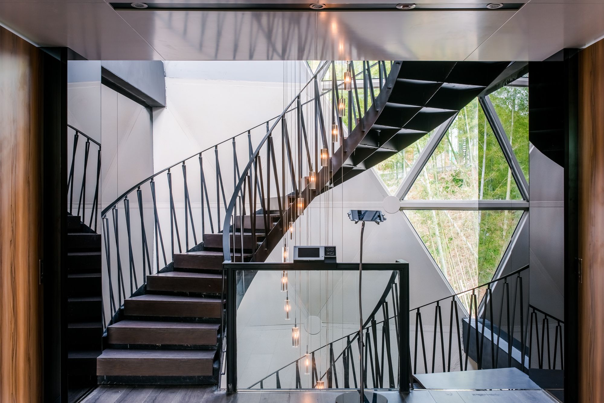 Servicios de la habitación