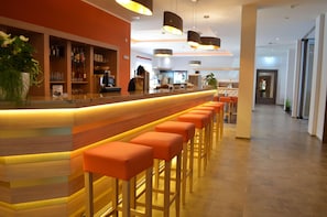 Unclassified image, 5 of 44, button - Premier Inn Lindau (Lindau)