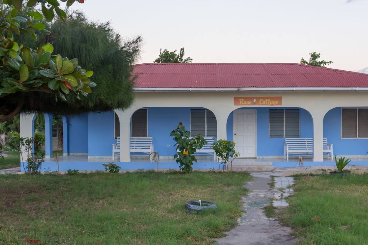 1 bedroom, premium bedding, cots/infant beds, free WiFi
