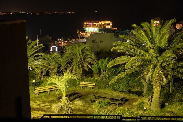 View from property - Jeju Tovice Condo Family (Jeju City)