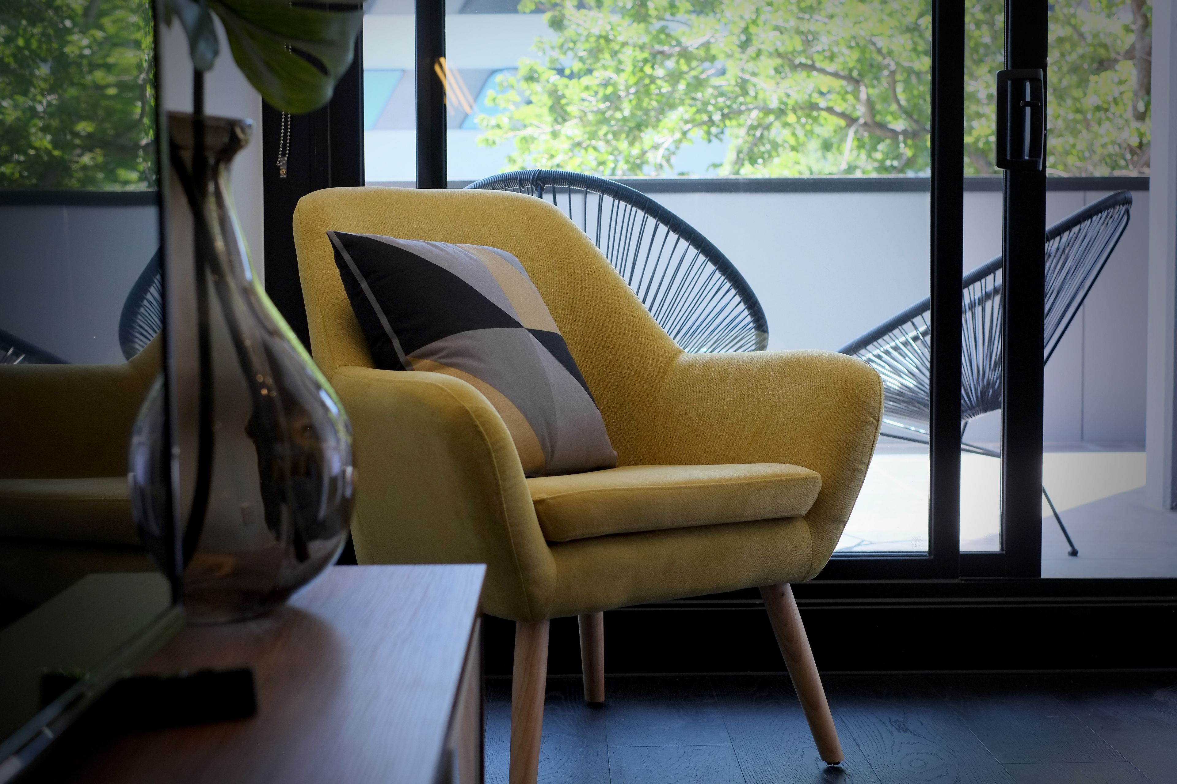 Turnkey Accommodation – North Melbourne — image 12