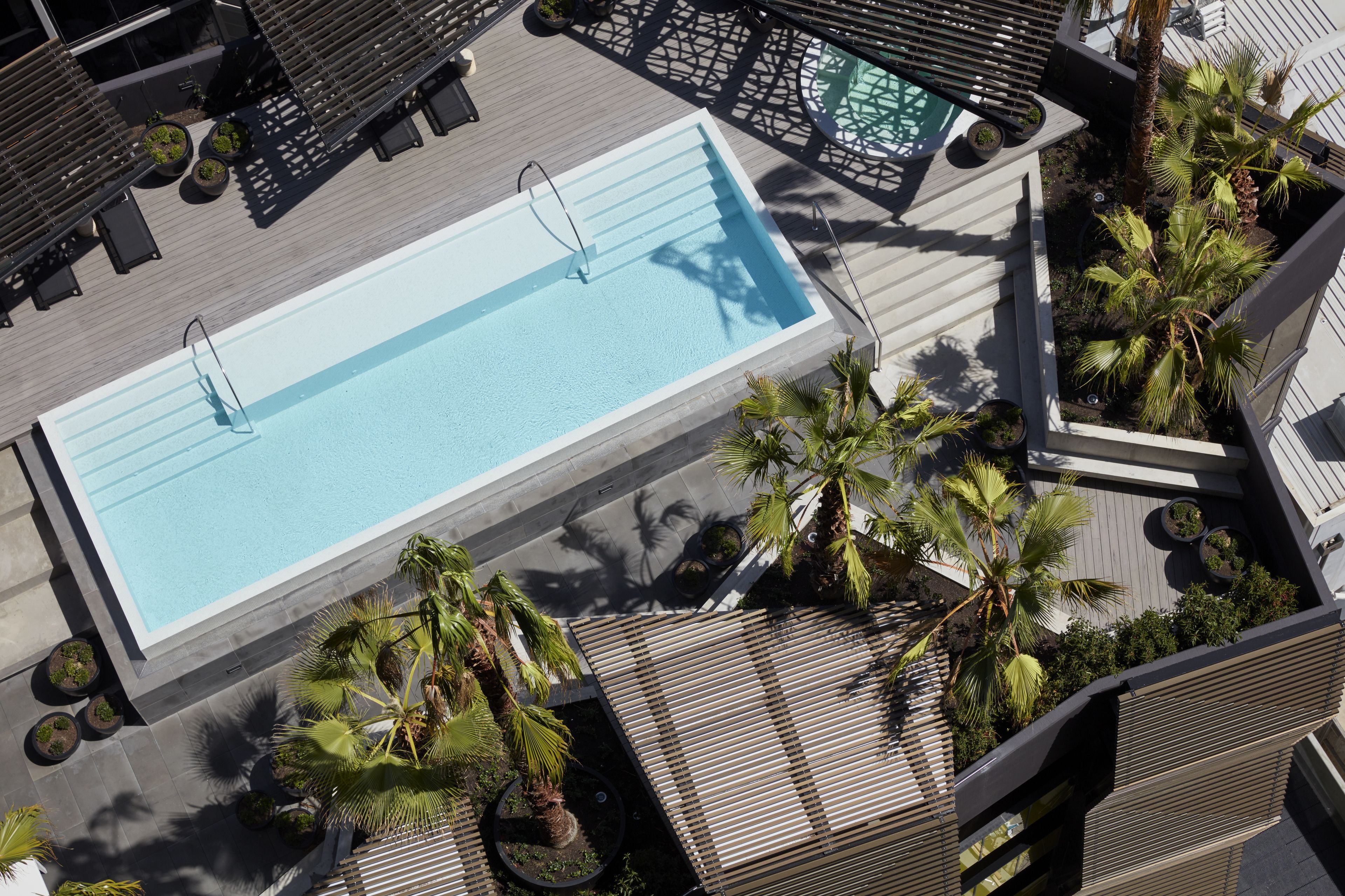 Turnkey Accommodation – North Melbourne — image 5