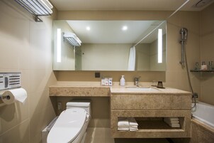 Kamar mandi