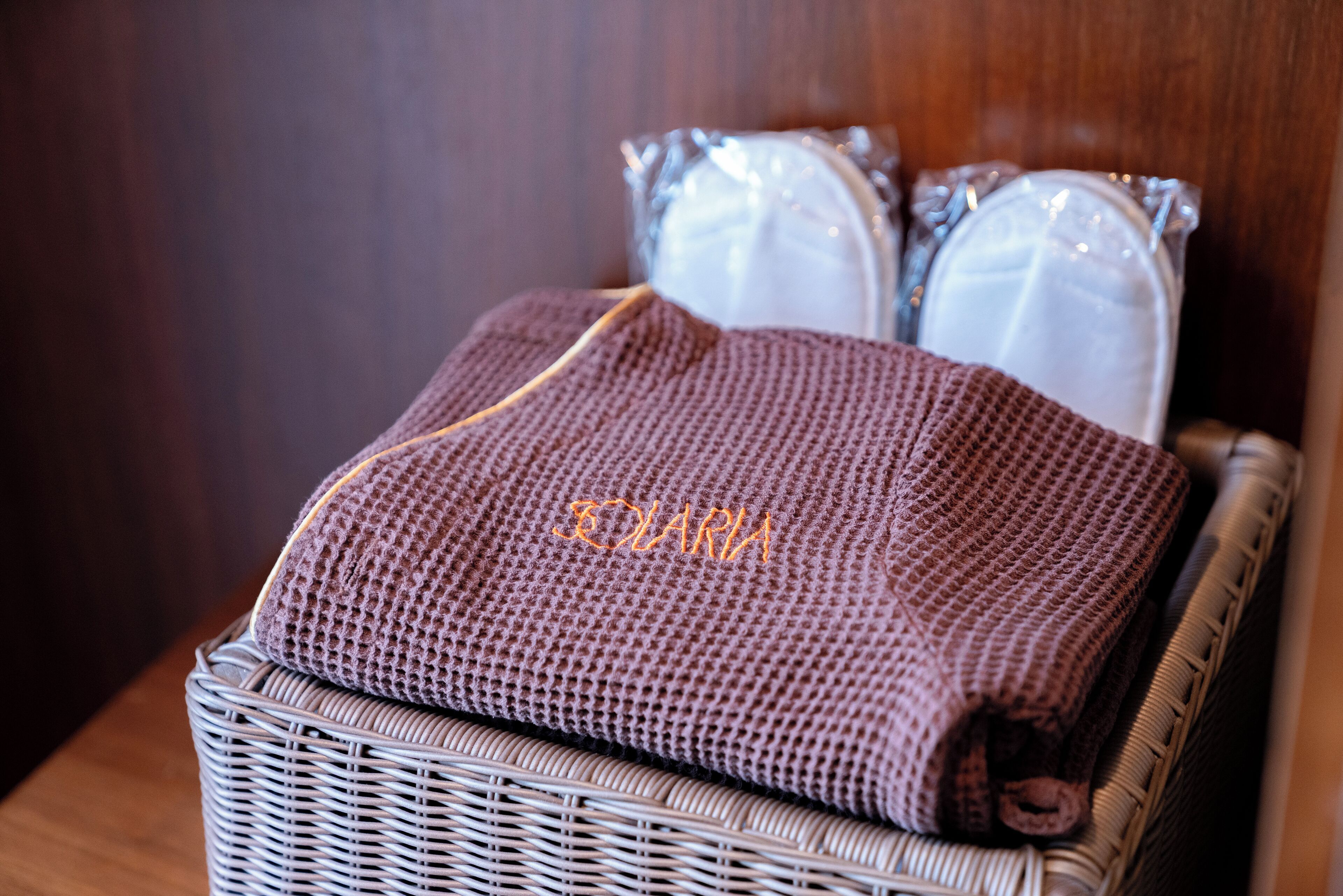 1 bedroom, premium bedding, in-room safe, desk