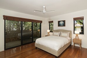 Maison, 4 chambres