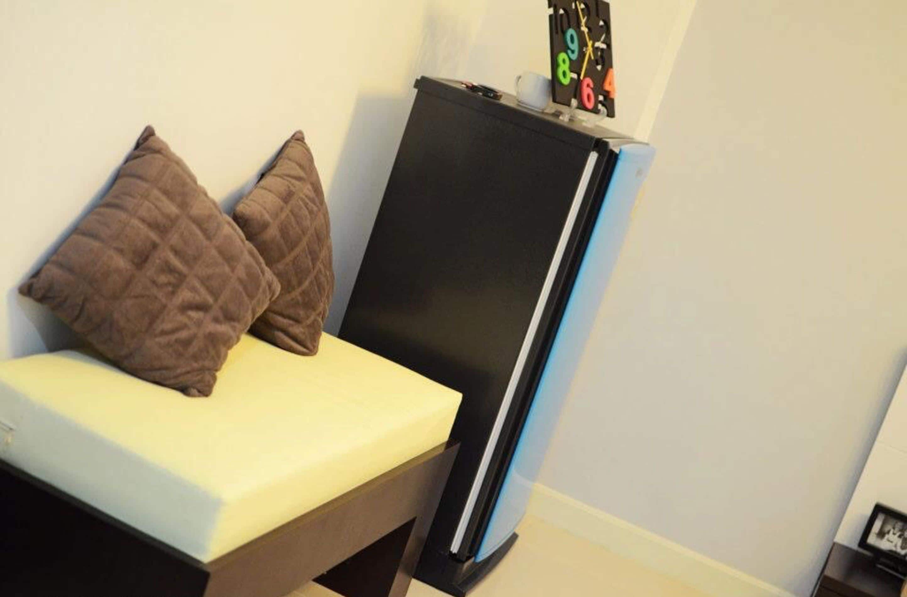 deluxe room | desk, soundproofing, rollaway beds, free wifi