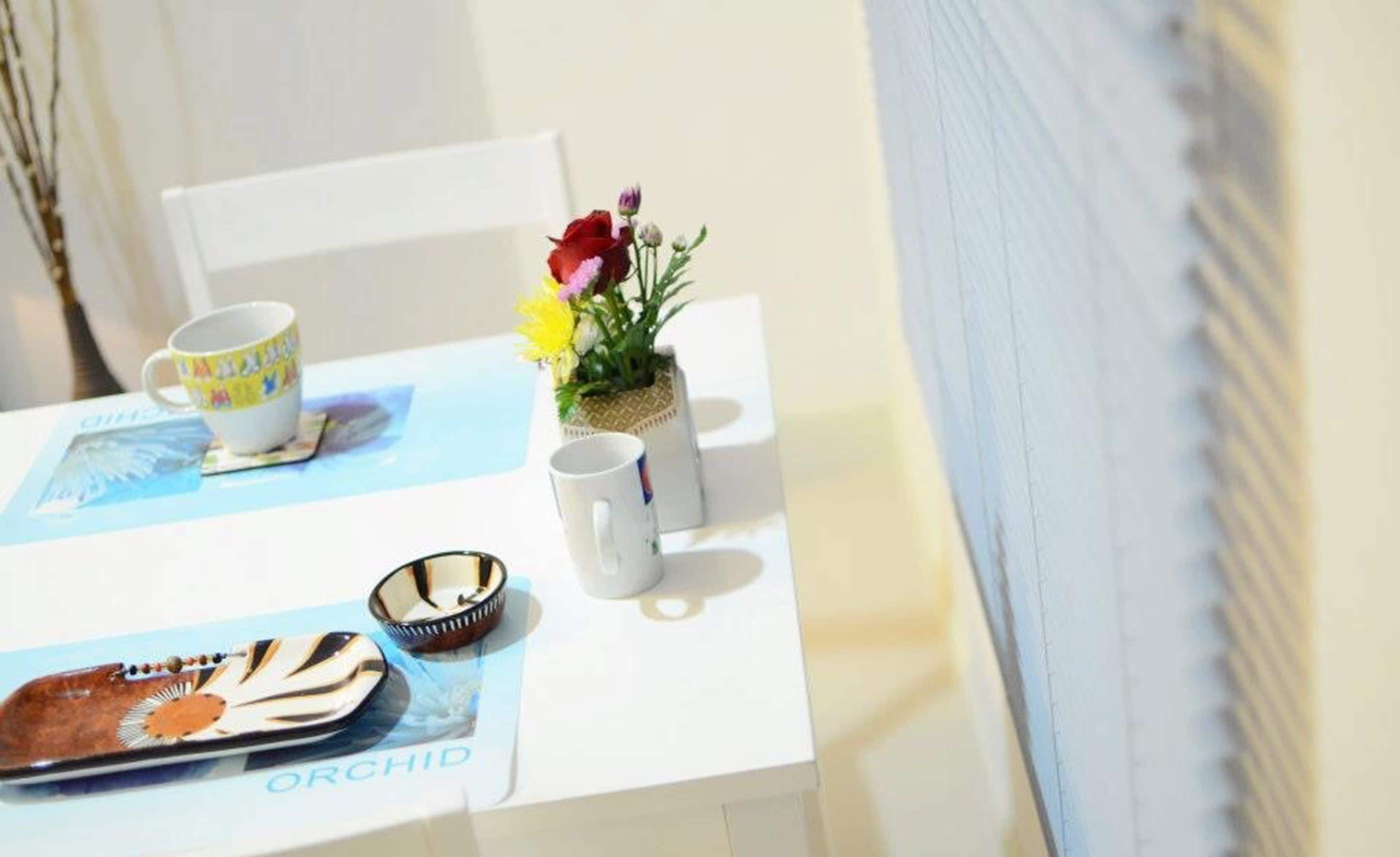 deluxe room | desk, soundproofing, rollaway beds, free wifi