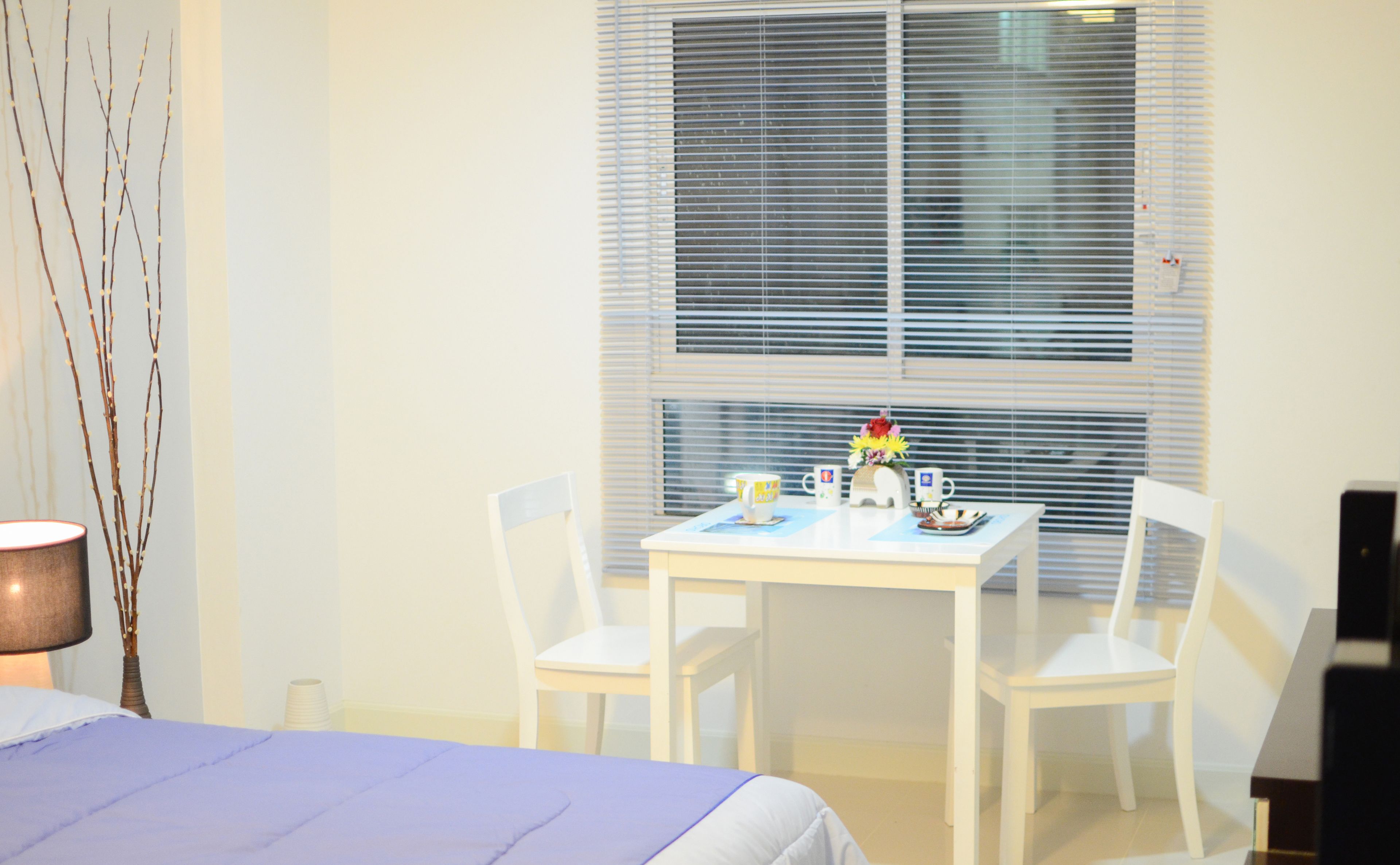 deluxe room | desk, soundproofing, rollaway beds, free wifi