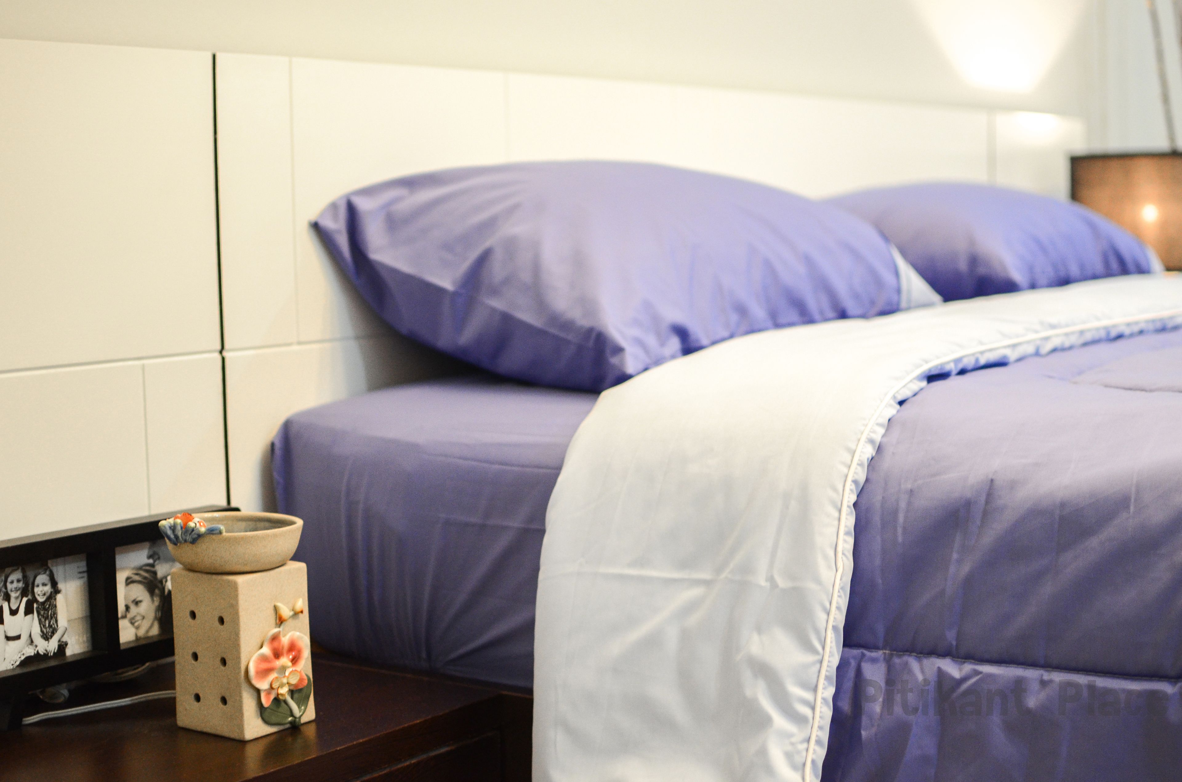 deluxe room | desk, soundproofing, rollaway beds, free wifi