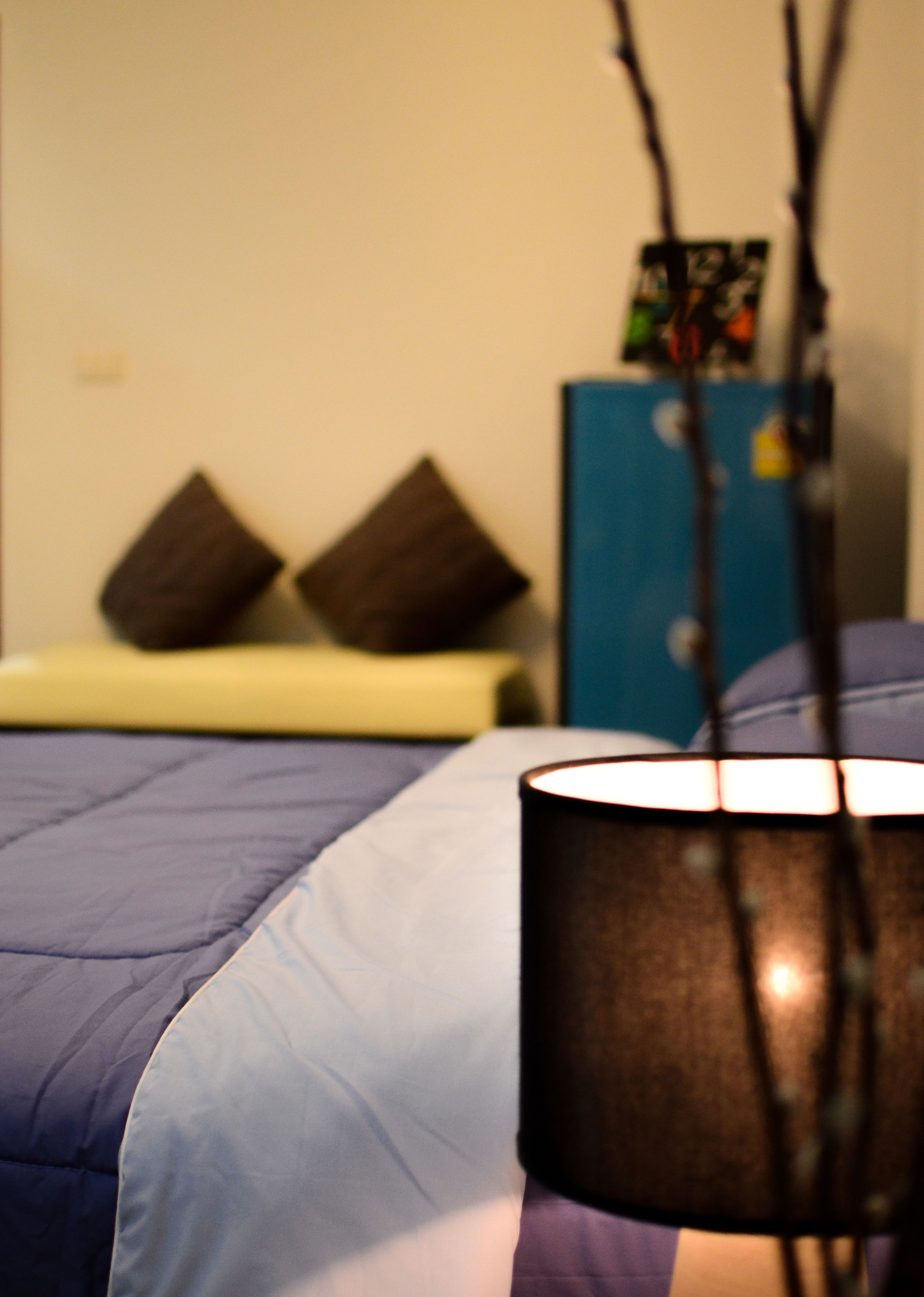 deluxe room | desk, soundproofing, rollaway beds, free wifi