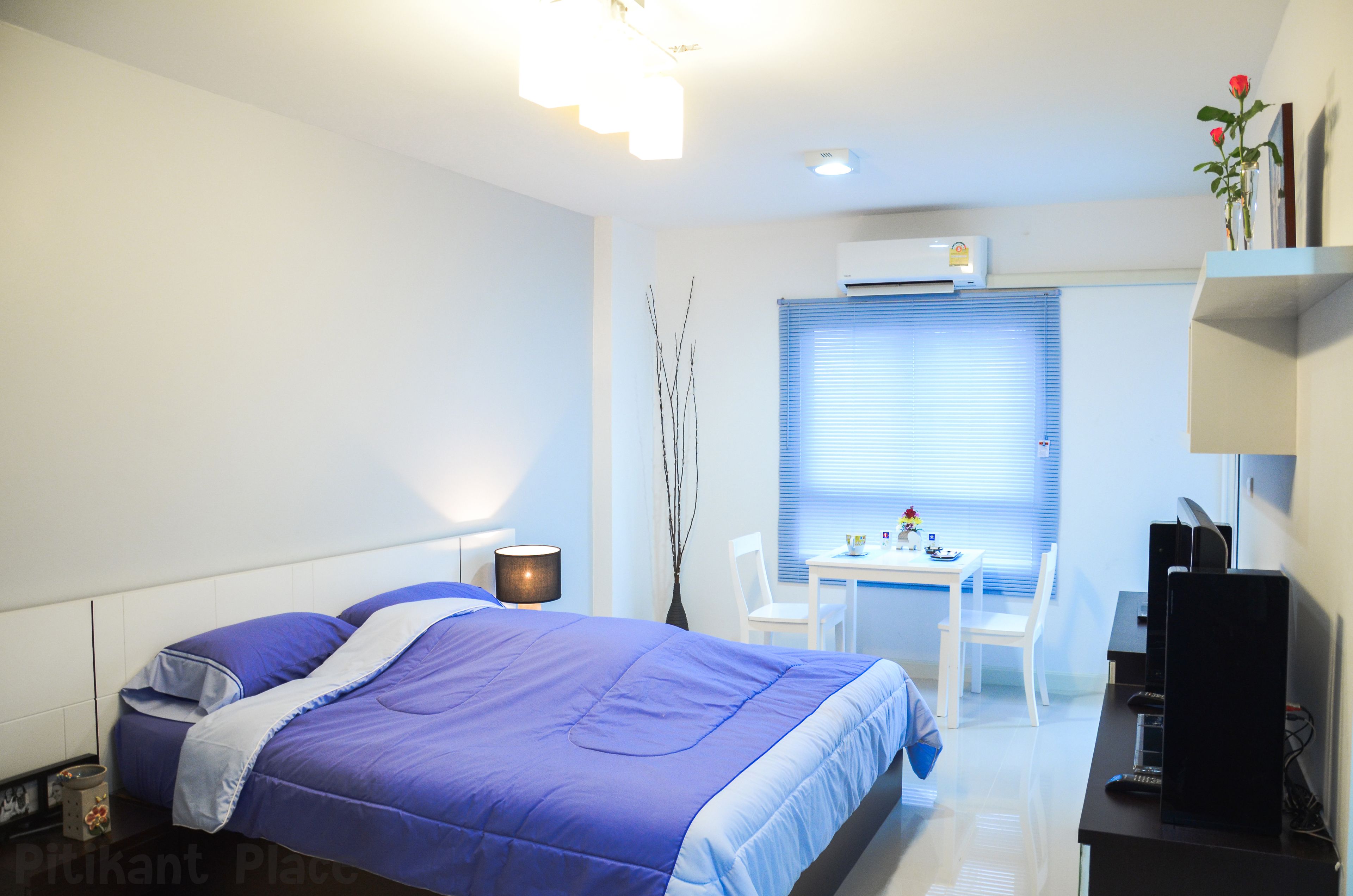 Deluxe Room | Desk, soundproofing, rollaway beds, free WiFi