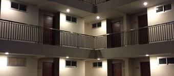 Thasala Signature Resort