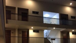 Property grounds - Thasala Signature Resort (Chiang Mai)
