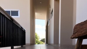 Interior - Thasala Signature Resort (Chiang Mai)