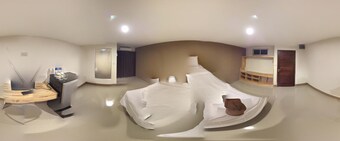 Thasala Signature Resort