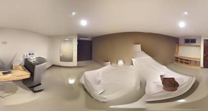 Thasala Signature Resort