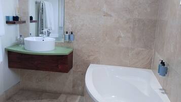 Kamar mandi