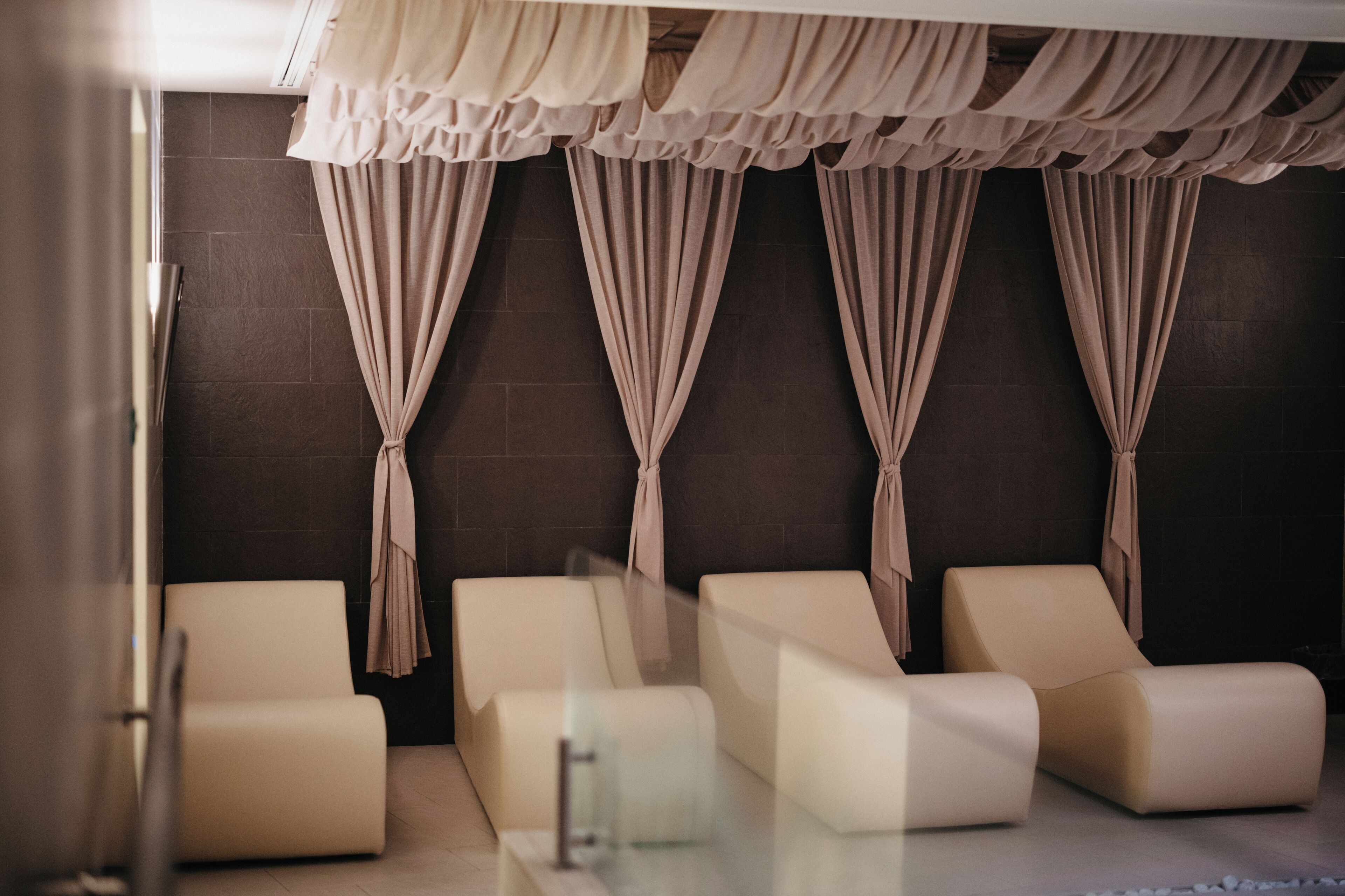 Photo - Ani Grand Hotel Yerevan