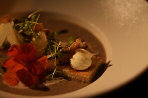 다이닝