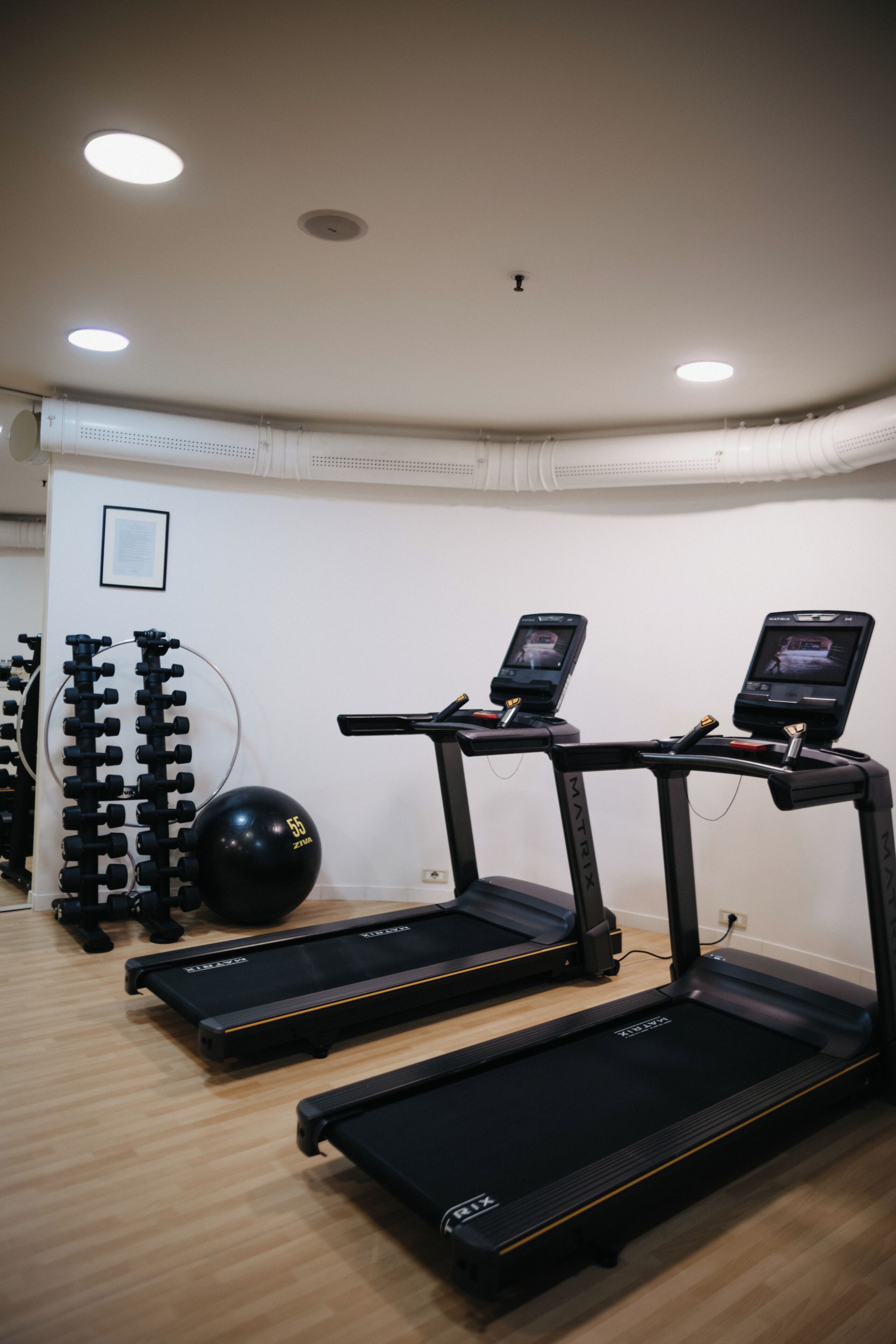 Photo - Ani Grand Hotel Yerevan