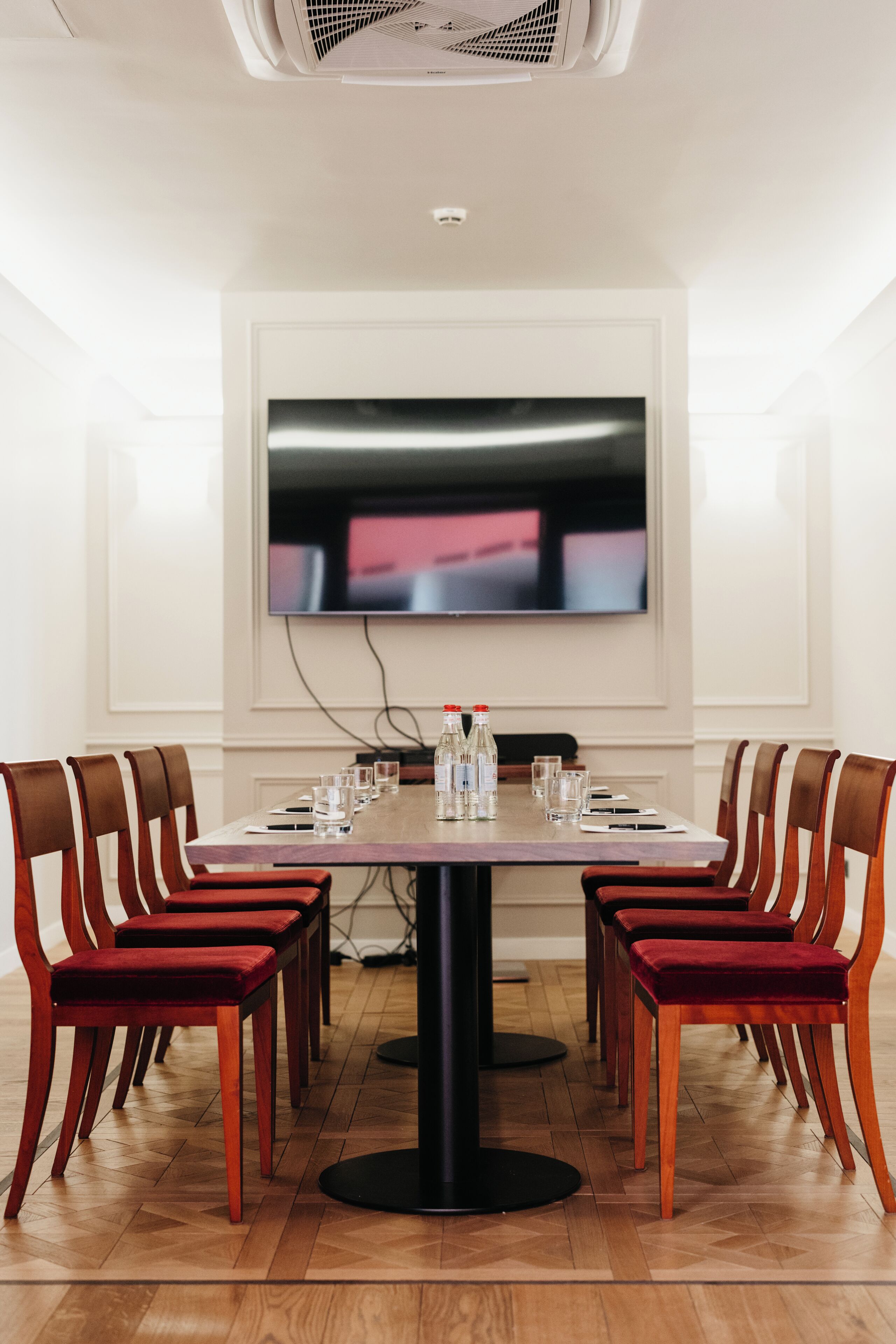 Photo - Ani Grand Hotel Yerevan