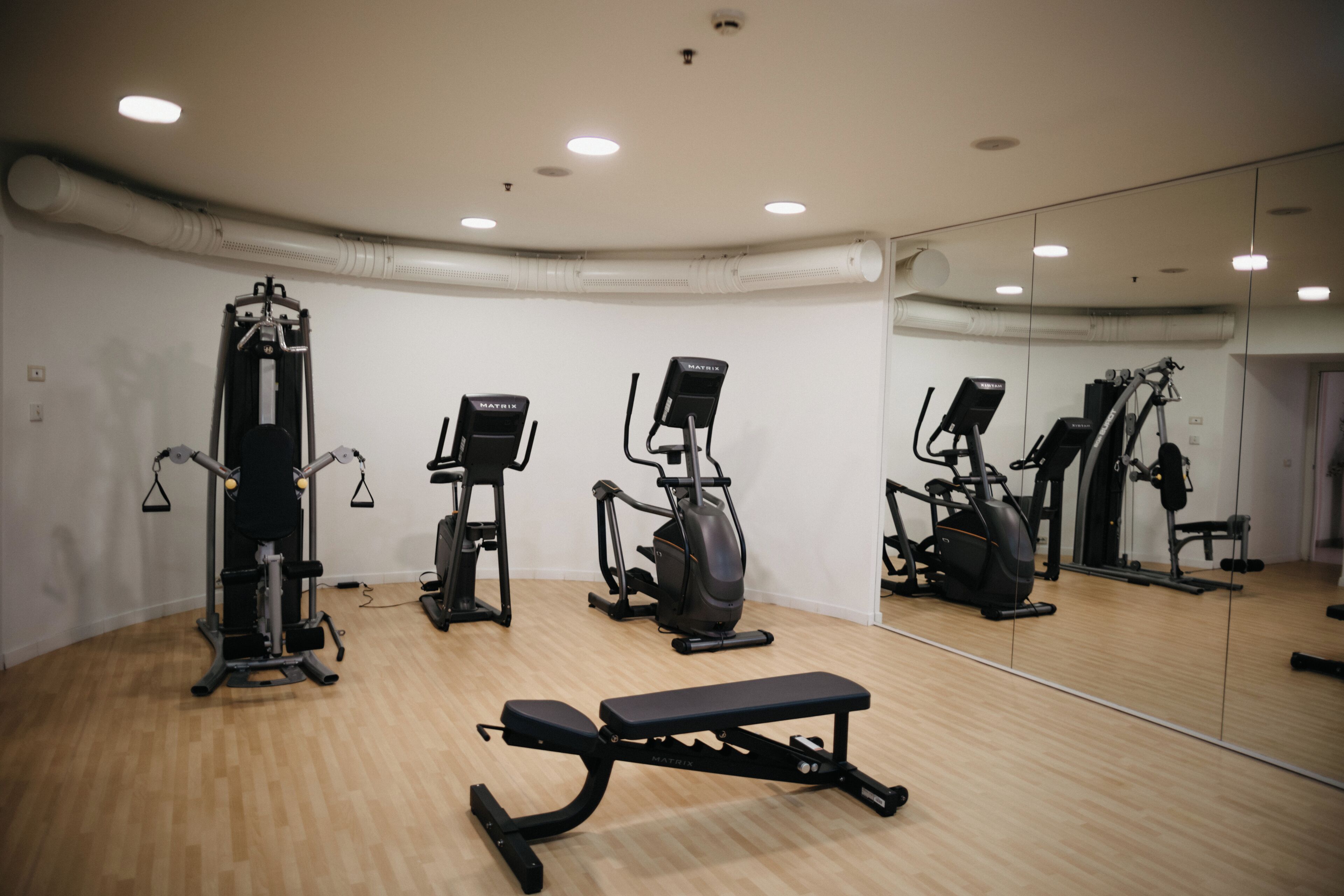 Photo - Ani Grand Hotel Yerevan