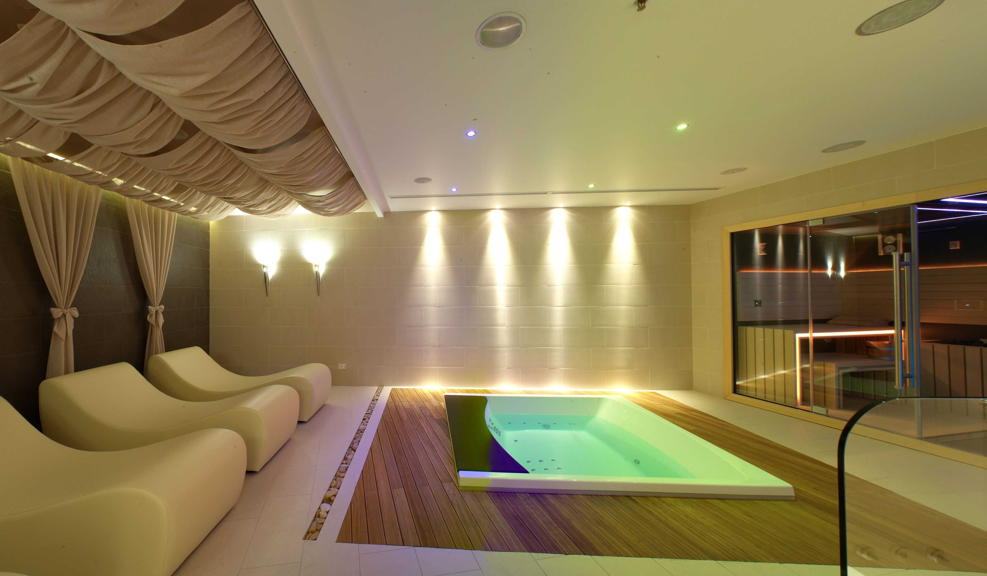 Photo - Ani Grand Hotel Yerevan