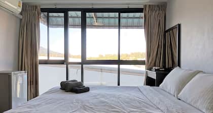 Nice Nap Hostel