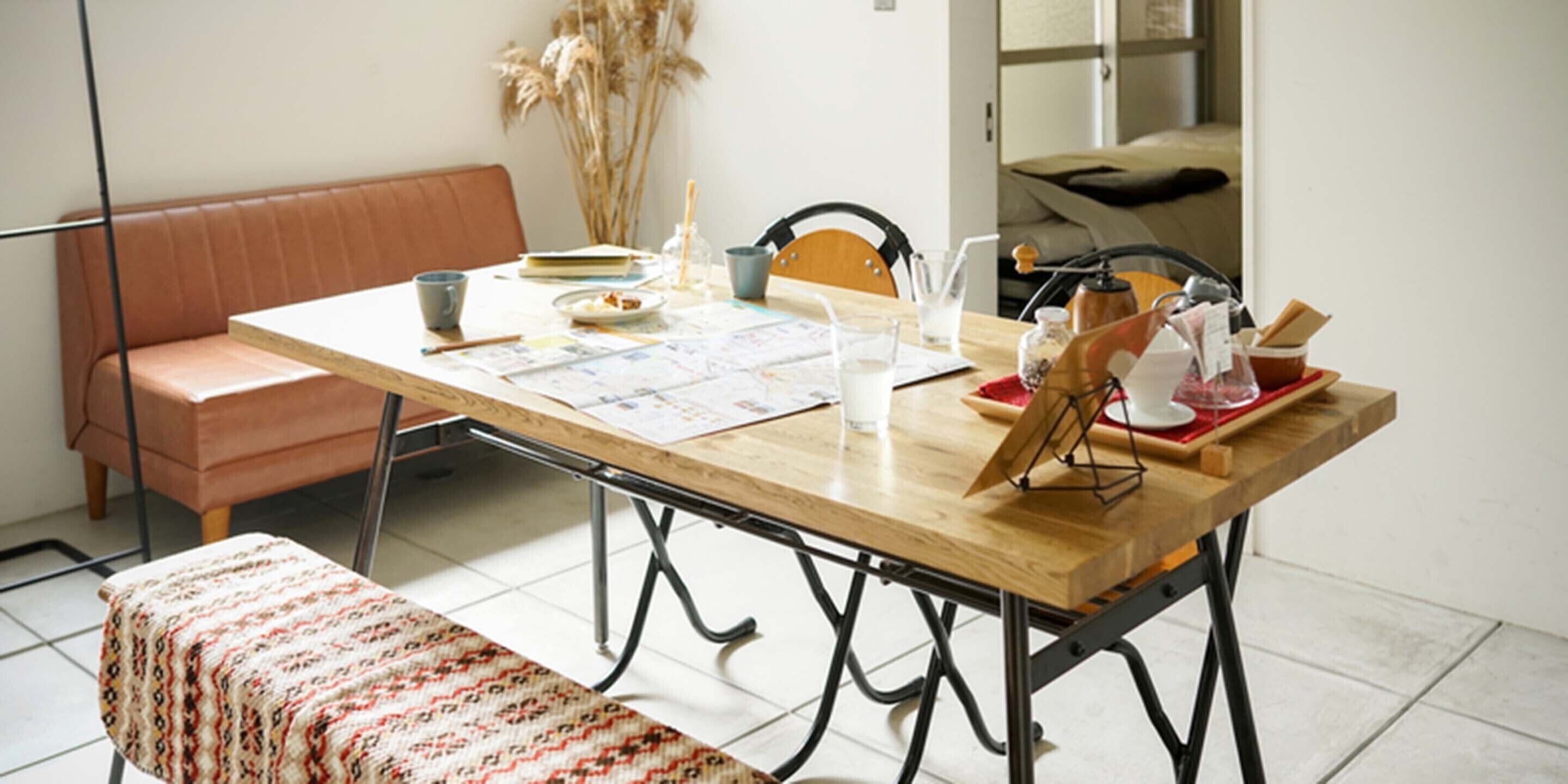 Chambre Familiale, non-fumeurs | Wi-Fi gratuit, draps fournis