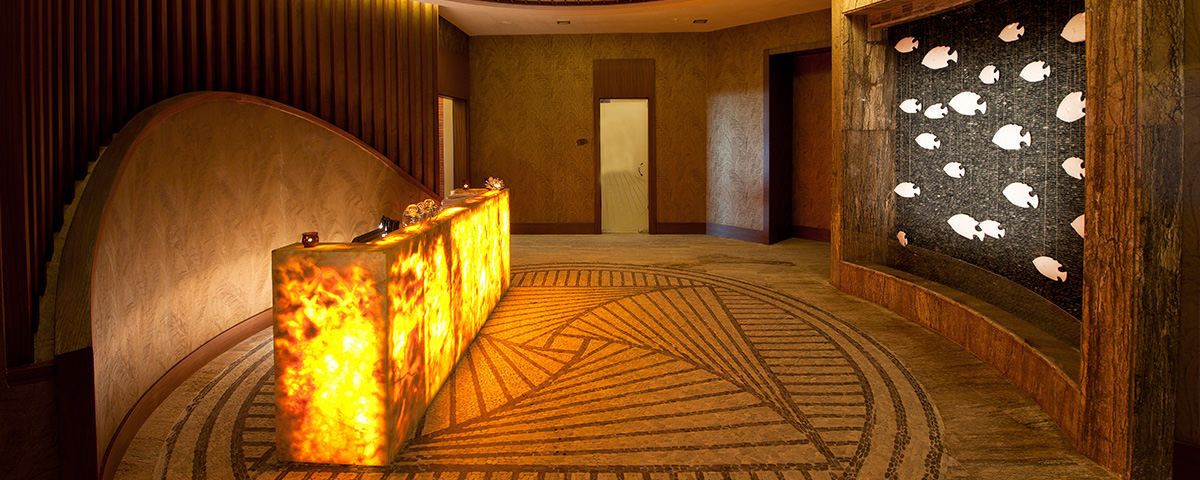 sauna, hot tub, steam room, turkish bath/hammam, facials