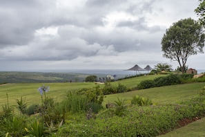 View from property - Founders Lodge by Mantis (Paterson)