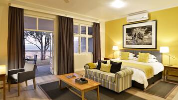 Biancheria da letto di alta qualità