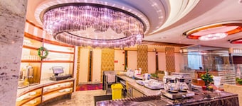 Nu Hotel