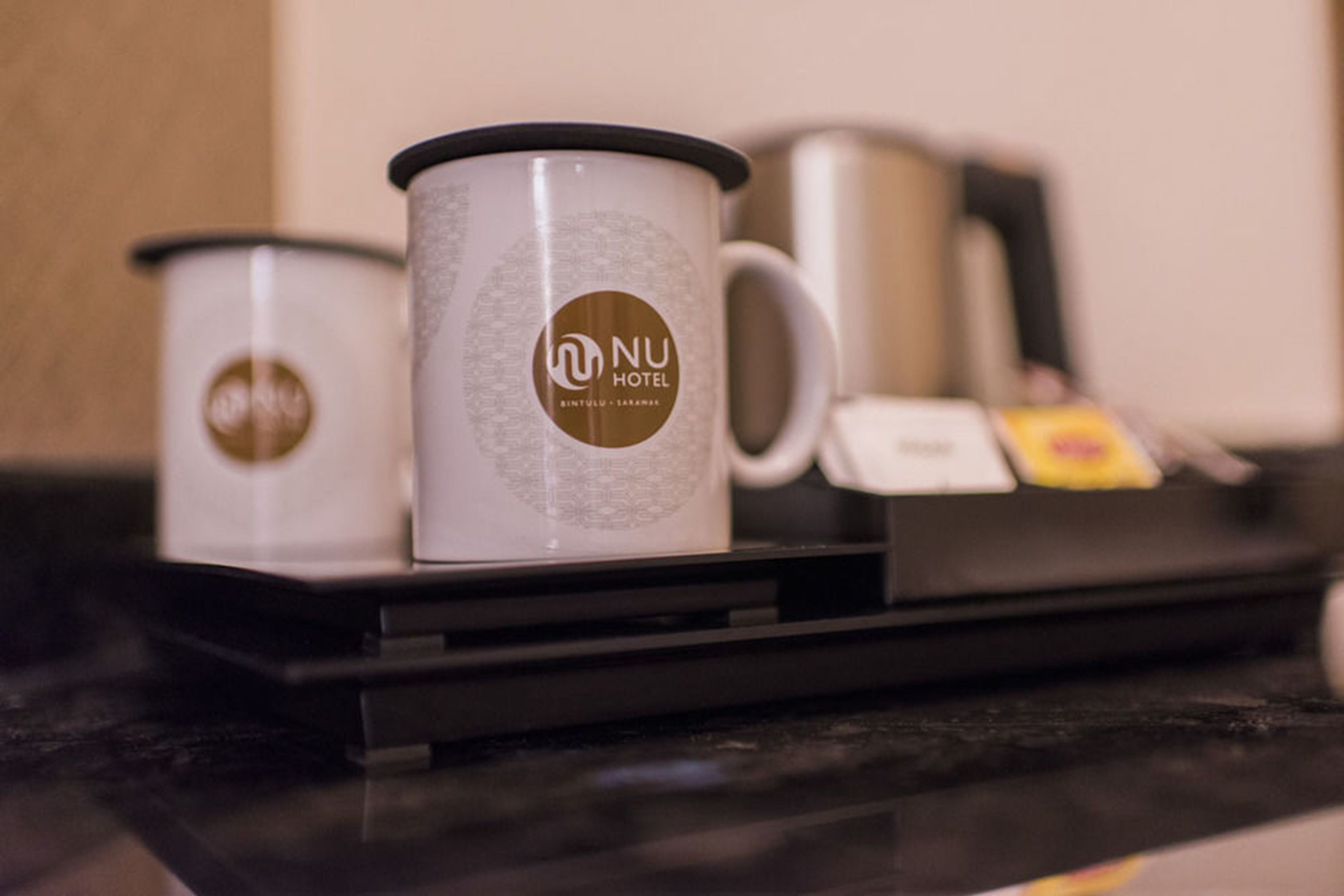 1 bedroom, in-room safe, desk, iron/ironing board