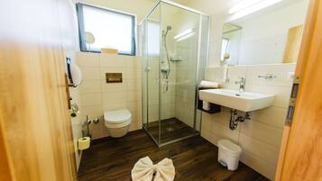 Studio (Top 1) | Salle de bain