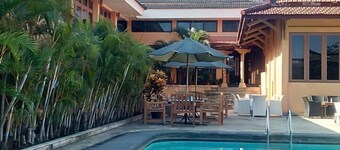 Mutiara Hotel Cilacap