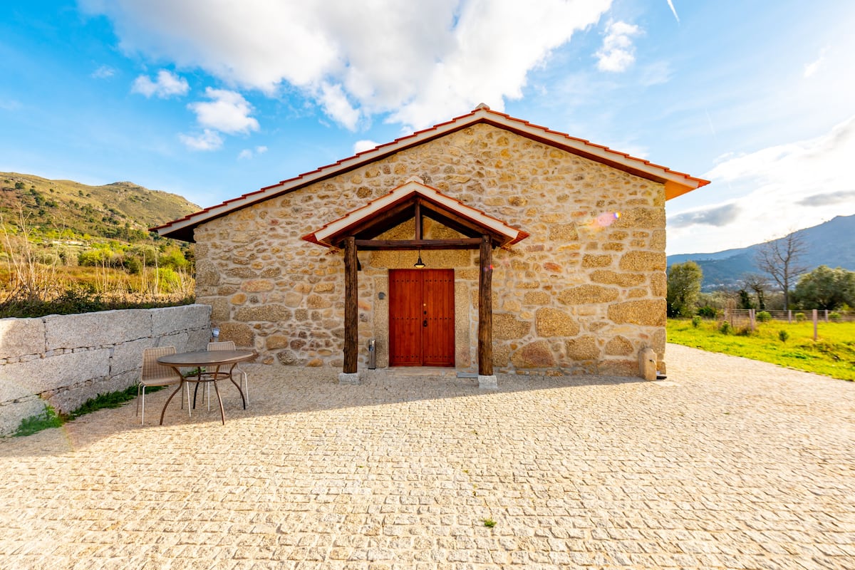 Chalet ejecutivo | 1 habitación, ropa de cama de alta calidad, minibar y wifi gratis