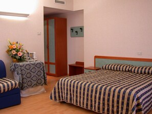 Bộ trải giường bằng vải Frette của Ý, bộ đồ giường cao cấp 