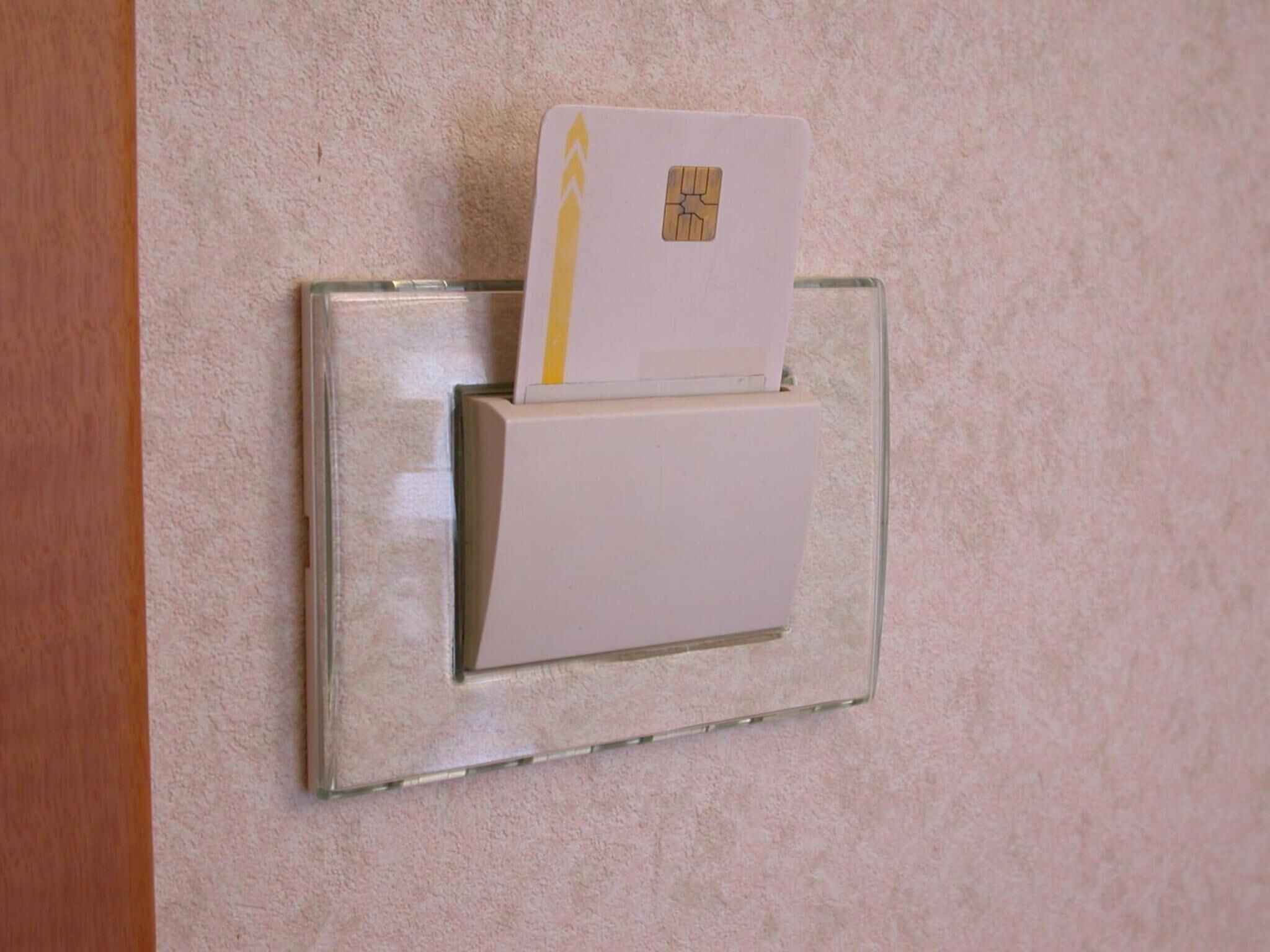 rainfall showerhead, free toiletries, hair dryer, bidet