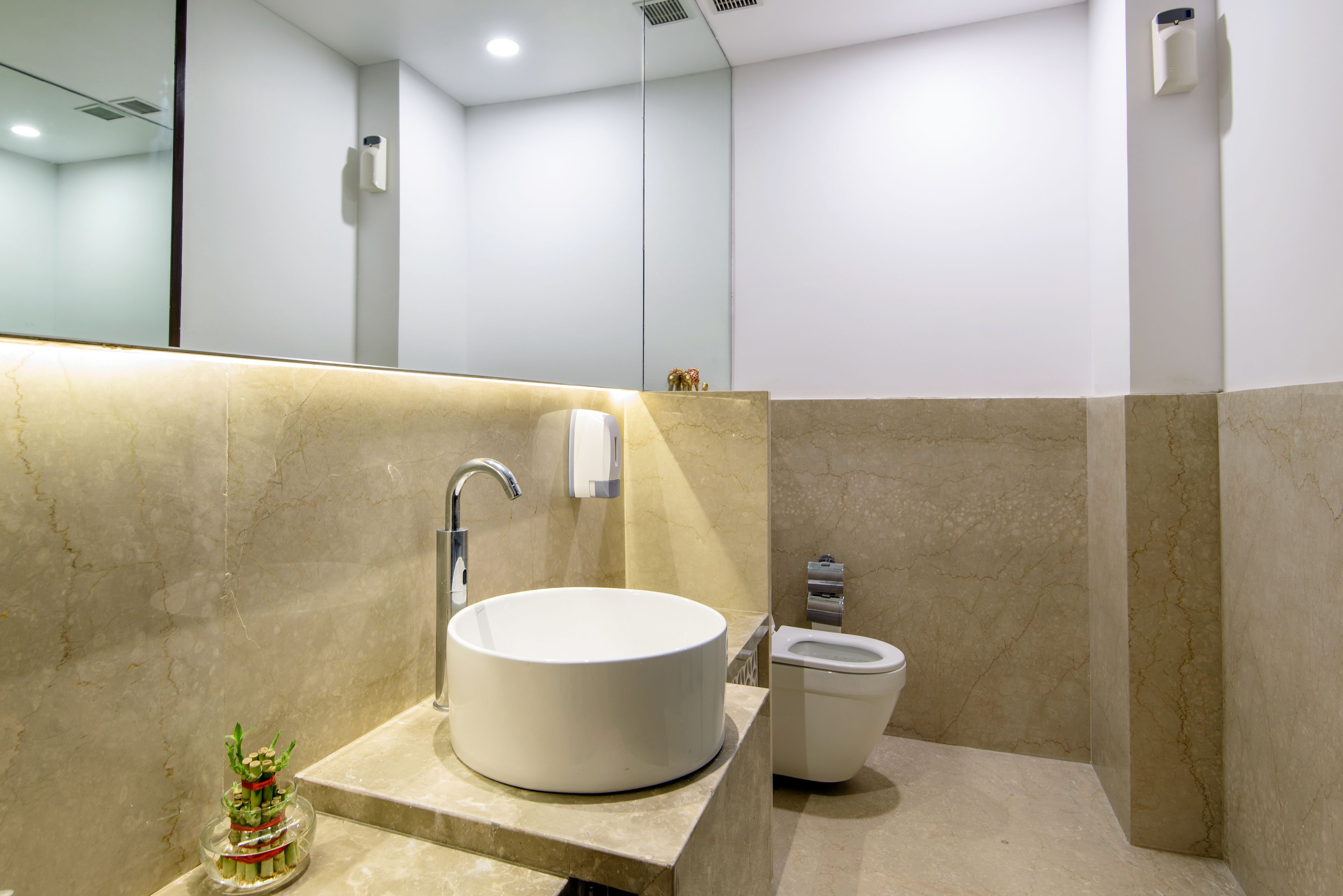 Regenta Central Jaipur