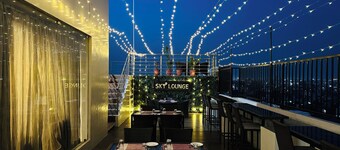 Regenta Central Jaipur