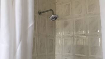 Twin Room, Garden View | In-room safe, desk, free WiFi