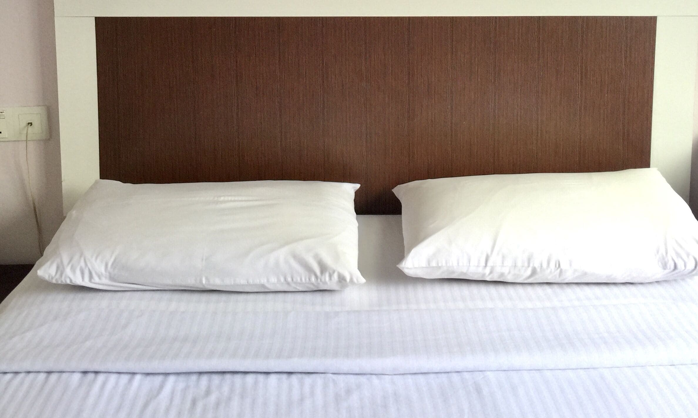 superior double room | iron/ironing board, free wifi