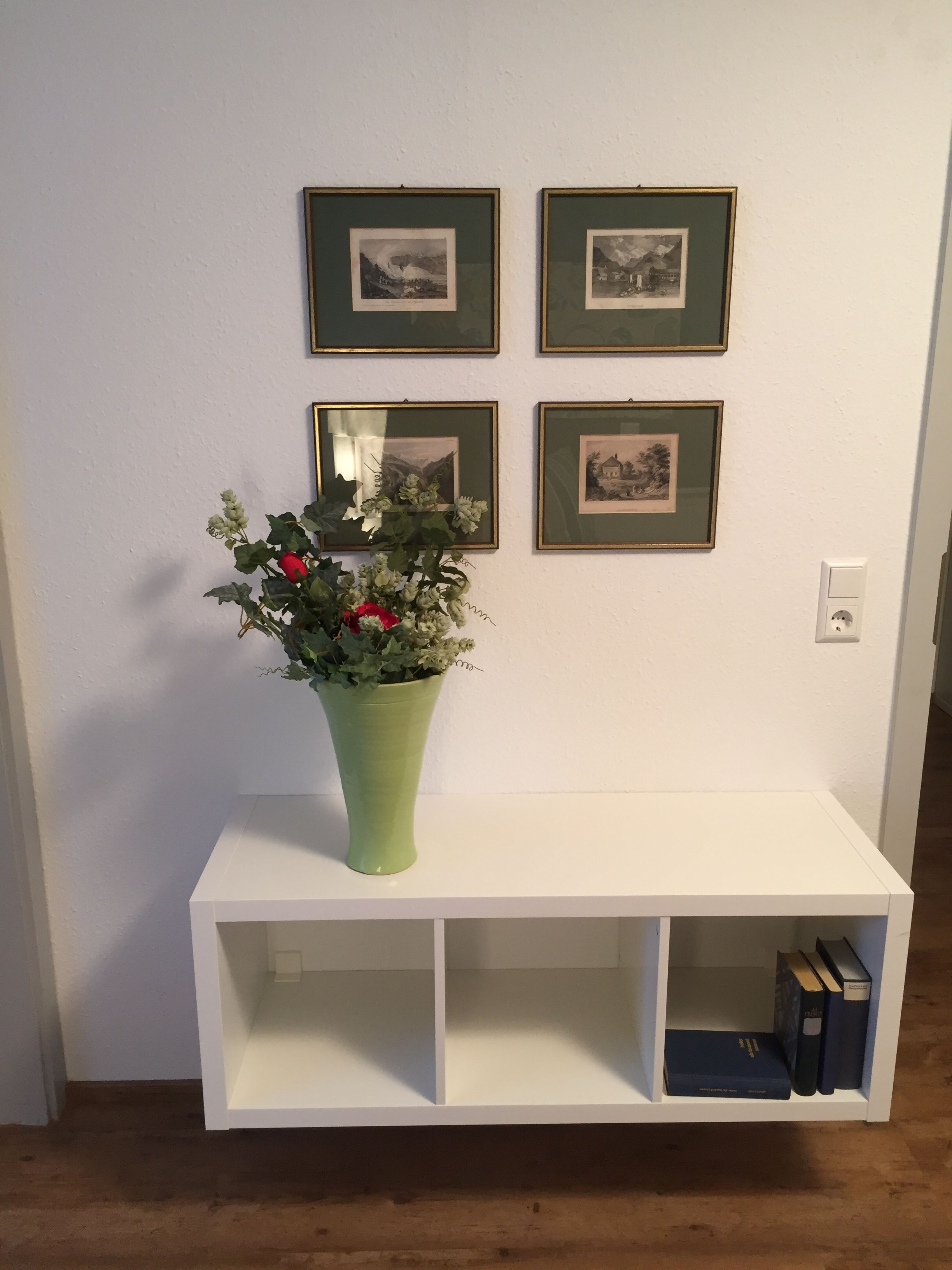 apartment, 2 bedrooms, non smoking | premium bedding, in-room safe, desk, blackout curtains