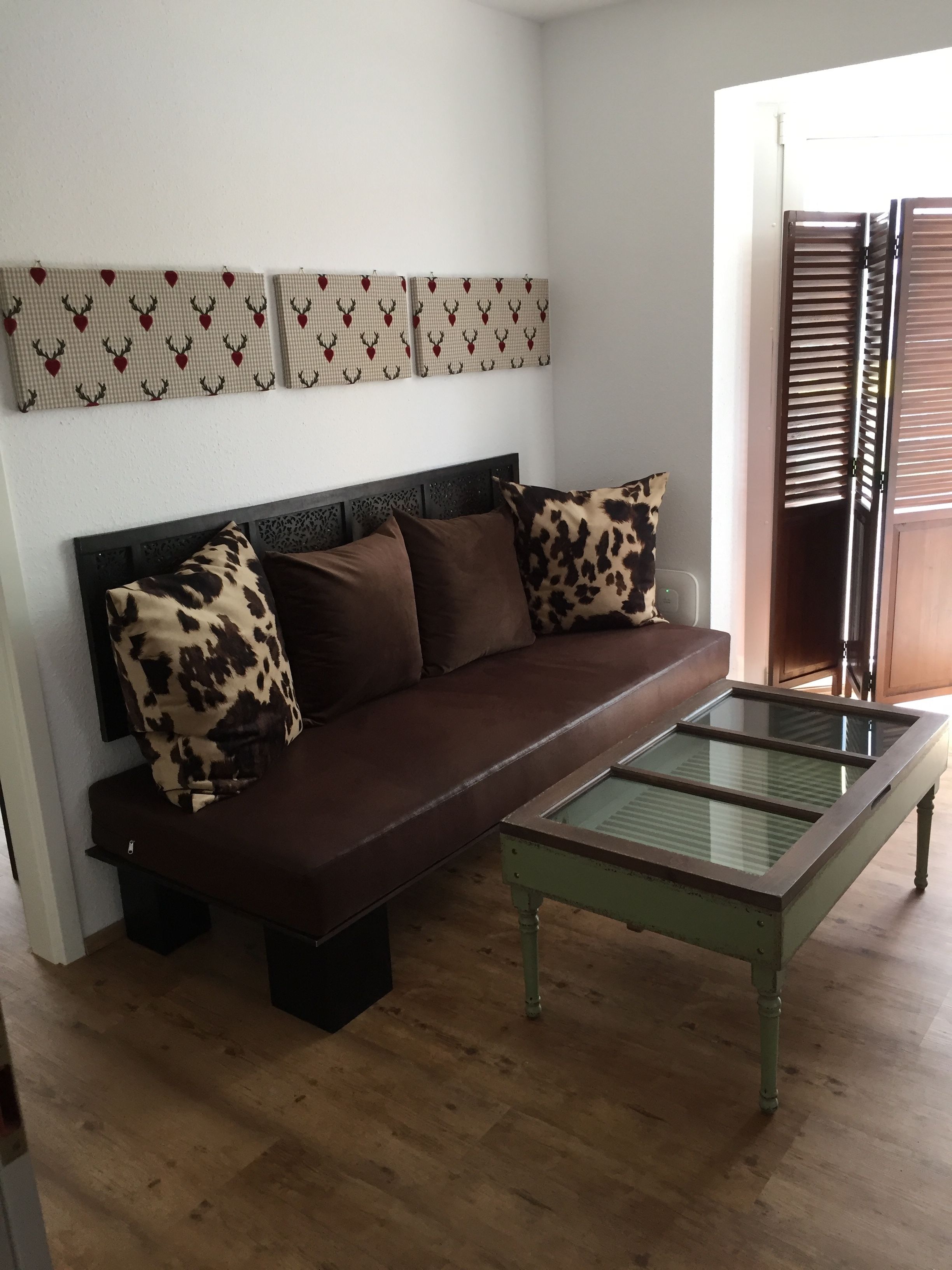 apartment, 3 bedrooms, non smoking | premium bedding, in-room safe, desk, blackout curtains