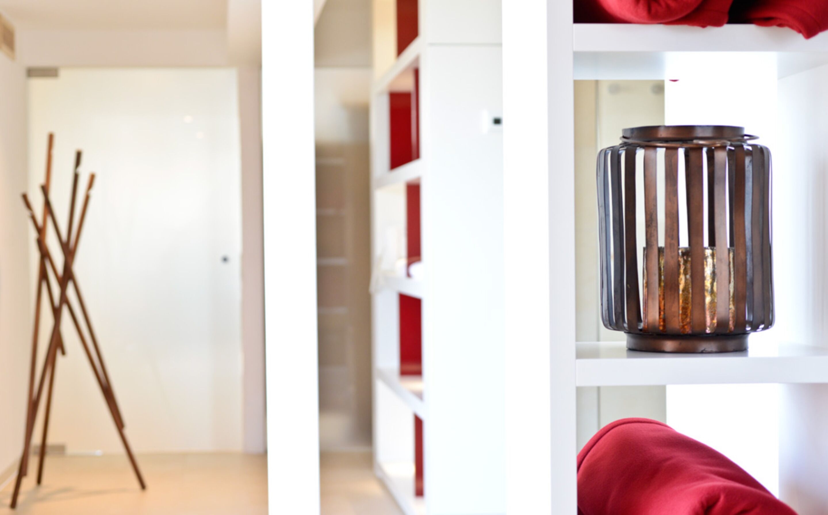 スチームサウナ 