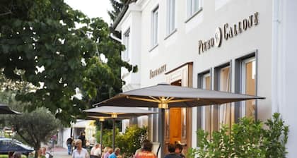 Illertisser Hof