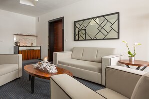 Télévision à écran plat