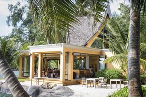 Exterior - Siam Royal View Villas (Ko Chang)