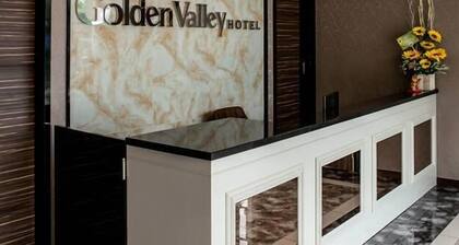 Golden Valley Hotel